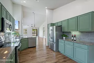 64372 E Wind Ridge Cir, Saddlebrooke, AZ 85739 - Photo 12