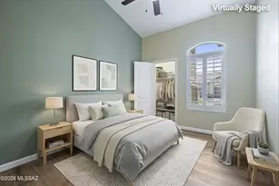 64372 E Wind Ridge Cir, Saddlebrooke, AZ 85739 - Photo 20