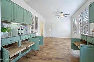 64372 E Wind Ridge Cir, Saddlebrooke, AZ 85739 - Photo 16