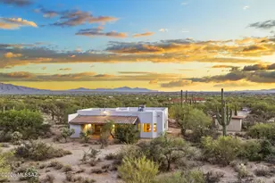 11025 E Ocotillo Dr, Tucson, AZ 85749 - Photo 46