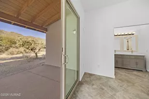 11025 E Ocotillo Dr, Tucson, AZ 85749 - Photo 22