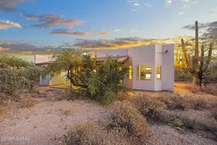 11025 E Ocotillo Dr, Tucson, AZ 85749 - Photo 40