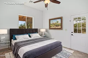 11025 E Ocotillo Dr, Tucson, AZ 85749 - Photo 26