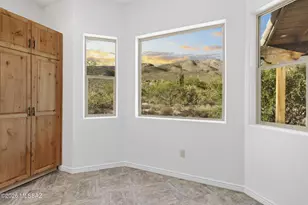 11025 E Ocotillo Dr, Tucson, AZ 85749 - Photo 18