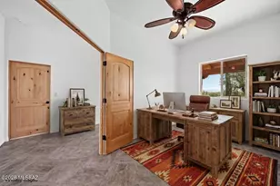 11025 E Ocotillo Dr, Tucson, AZ 85749 - Photo 30