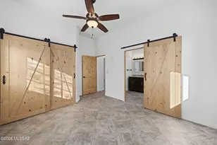 11025 E Ocotillo Dr, Tucson, AZ 85749 - Photo 28