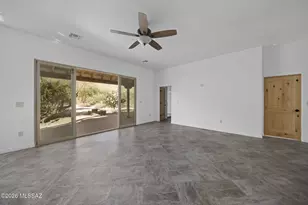 11025 E Ocotillo Dr, Tucson, AZ 85749 - Photo 6