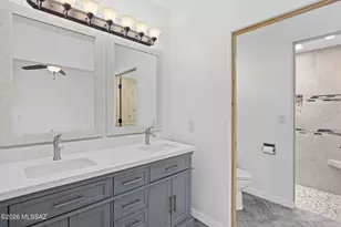 11025 E Ocotillo Dr, Tucson, AZ 85749 - Photo 24