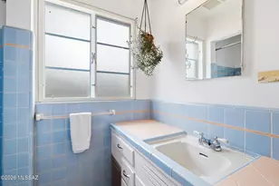 2130 E Hampton St, Tucson, AZ 85719 - Photo 34