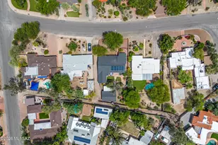 2130 E Hampton St, Tucson, AZ 85719 - Photo 42