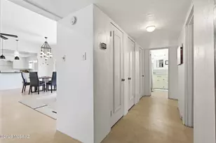 2130 E Hampton St, Tucson, AZ 85719 - Photo 22