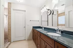 2130 E Hampton St, Tucson, AZ 85719 - Photo 26