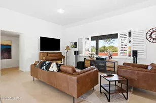 2130 E Hampton St, Tucson, AZ 85719 - Photo 10
