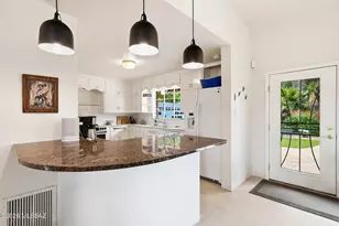 2130 E Hampton St, Tucson, AZ 85719 - Photo 14