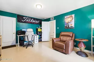 2130 E Hampton St, Tucson, AZ 85719 - Photo 32
