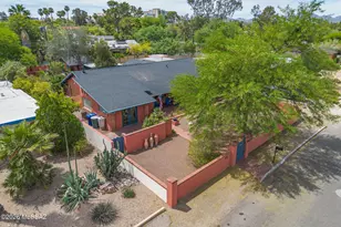 2130 E Hampton St, Tucson, AZ 85719 - Photo 40