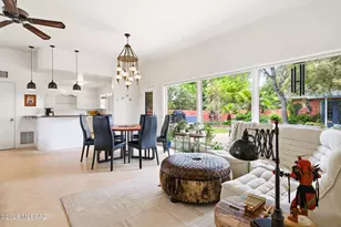 2130 E Hampton St, Tucson, AZ 85719 - Photo 12