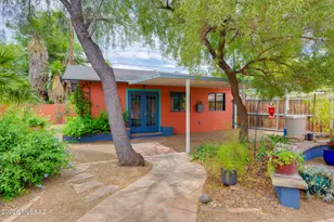 2130 E Hampton St, Tucson, AZ 85719 - Photo 38