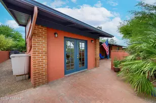 2130 E Hampton St, Tucson, AZ 85719 - Photo 8