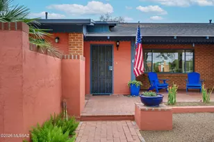 2130 E Hampton St, Tucson, AZ 85719 - Photo 4