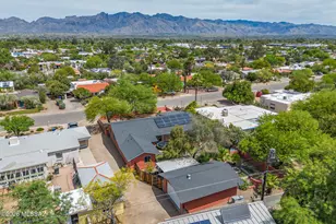 2130 E Hampton St, Tucson, AZ 85719 - Photo 2