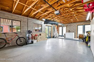 2130 E Hampton St, Tucson, AZ 85719 - Photo 44