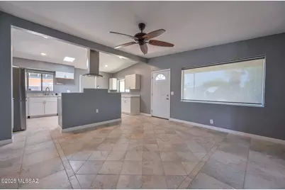 4301 E Hayhurst Street, Tucson, AZ 85712 - Photo 42