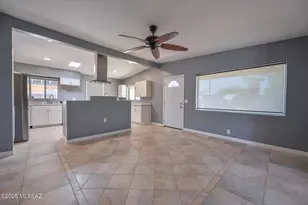 4301 E Hayhurst St, Tucson, AZ 85712 - Photo 42