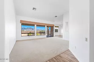 4901 S Meadow Ridge Dr, Green Valley, AZ 85622 - Photo 8