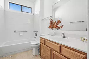 4901 S Meadow Ridge Dr, Green Valley, AZ 85622 - Photo 40