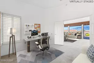 4901 S Meadow Ridge Dr, Green Valley, AZ 85622 - Photo 22