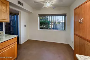 7844 E Baker St, Tucson, AZ 85710 - Photo 2