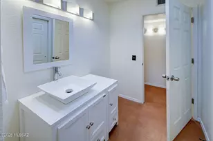 7844 E Baker St, Tucson, AZ 85710 - Photo 12