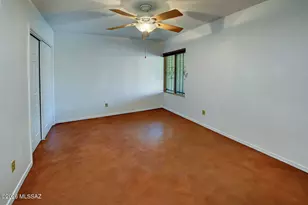 7844 E Baker St, Tucson, AZ 85710 - Photo 16