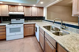 7844 E Baker St, Tucson, AZ 85710 - Photo 4