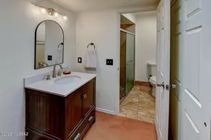 7844 E Baker St, Tucson, AZ 85710 - Photo 8