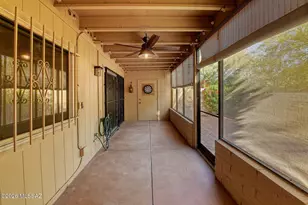 7844 E Baker St, Tucson, AZ 85710 - Photo 18