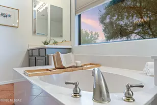 11770 N Copper Ridge Pl, Tucson, AZ 85737 - Photo 24