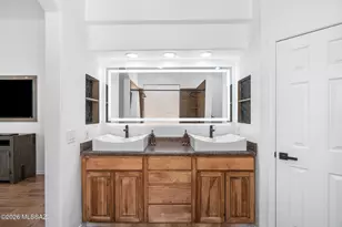 10974 E Vuelta Merecumbe, Tucson, AZ 85730 - Photo 26
