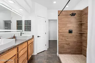 10974 E Vuelta Merecumbe, Tucson, AZ 85730 - Photo 28