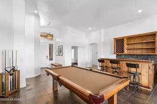 10974 E Vuelta Merecumbe, Tucson, AZ 85730 - Photo 10