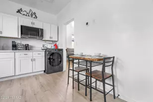 10974 E Vuelta Merecumbe, Tucson, AZ 85730 - Photo 38