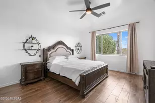 10974 E Vuelta Merecumbe, Tucson, AZ 85730 - Photo 22