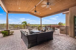 10974 E Vuelta Merecumbe, Tucson, AZ 85730 - Photo 44