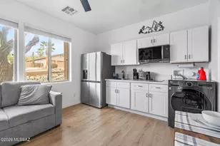 10974 E Vuelta Merecumbe, Tucson, AZ 85730 - Photo 36