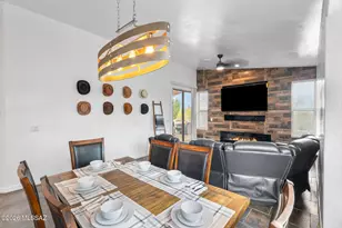 10974 E Vuelta Merecumbe, Tucson, AZ 85730 - Photo 16