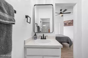 10974 E Vuelta Merecumbe, Tucson, AZ 85730 - Photo 42