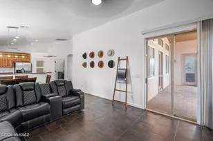 10974 E Vuelta Merecumbe, Tucson, AZ 85730 - Photo 14