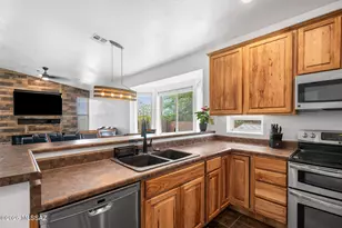 10974 E Vuelta Merecumbe, Tucson, AZ 85730 - Photo 18