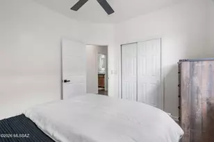 10974 E Vuelta Merecumbe, Tucson, AZ 85730 - Photo 32